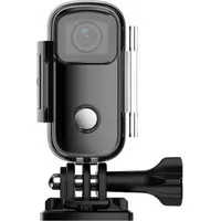Sjcam Sports camera  C100 Mini Black Sj835523