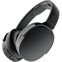 Skullcandy Hesh Evo Headphones Wired  Wireless Head-Band Calls/Music Usb Type-C Bluetooth Black S6Hvw-N740
