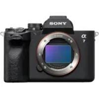 Sony Aparat cyfrowy A7 Iv  ob. 28-70 f/3.5-5.6 Ilce-7M4K Ilce7M4Kb.cec