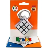 Spin Master Kostka Rubika Brelok 3X3 Gxp-813093