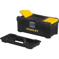 Stanley Skrzynka narzędziowa Essential 12.5 Stst1-75515