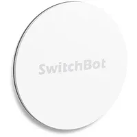 Switchbot Smart Home Tag/W1501000