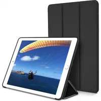 Tech-Protect Etui na tablet Smartcase 50505050