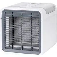 Teesa Klimator Cool Touch C300 Tsa8042