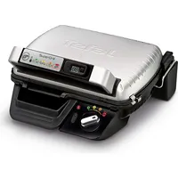 Tefal Electric grill Gc 451B Supergrill Gc451B12