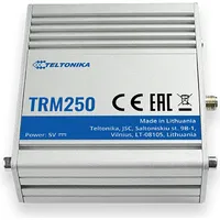 Teltonika Trm250 modem Trm250000000