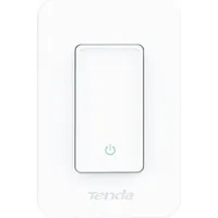 Tenda Ss3 smart home light controller Wireless White