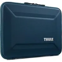Thule Etui Na Macbook Pro/Air Gauntlet 4 Sleeve 13 - 14 Niebieskie 3204903