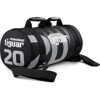 Tiguar Powerbag 20 kg V3 tiguar Art636419
