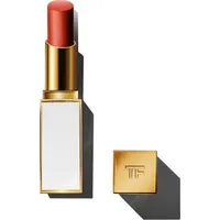 Tom Ford Ford, Ultra-Shine, Cream Lipstick, 315, En Extase, 3.3 g For Women Art663503