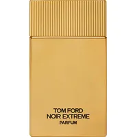 Tom Ford Noir Extreme Parfum M Edp/S 100Ml Art562212