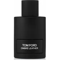 Tom Ford Ombre Leather Edp 100 ml 888066075145