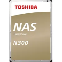 Toshiba Dysk serwerowy 12 Tb 3.5 Sata Iii 6 Gb/S  Hdwg21Cuzsva