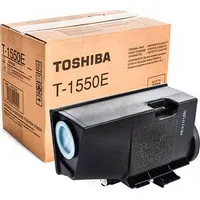 Toshiba Toner Black  60066062039