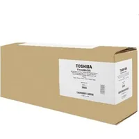 Toshiba Toner T-3850P do e-Studio 385S 6B000000745