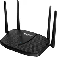 Totolink Router X5000R
