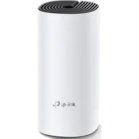 Tp-Link Ac1200 Whole Home Mesh Wi-Fi System Deco M4 1-Pack
