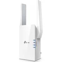 Tp-Link Ax1500 Wi-Fi Range Extender Re505X