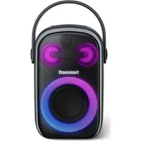 Tronsmart Głośnik bezprzewodowy Bluetooth Halo 100