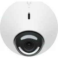 Ubiquiti Kamera Ip bezpieczeństwa 5 Mp Uvc-G5-Dome
