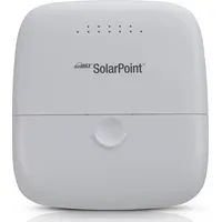 Ubiquiti Switch Sunmax Solarpoint Sm-Sp-40