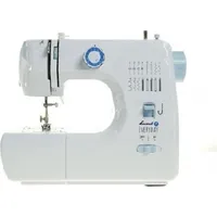 Łucznik Everyday Automatic sewing machine Electromechanical Art408030