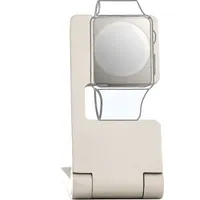Ultron wStand 2 podstawka dla Apple Watch 180301