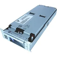 V7 Rbc43 Ups Battery For Apc Rbc43-V7-1E