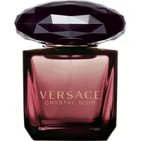 Versace Crystal Noir Edp spray 30Ml 8011003810338