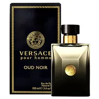 Versace Pour Homme Oud Noir Edp 100 ml 45610