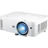 Viewsonic Projektor Ls550Wh
