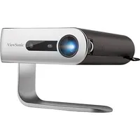 Viewsonic Projektor M1 Led 854 x 480Px 300 lm Dlp
