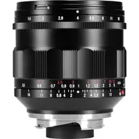 Voigtlander Obiektyw Nokton Leica M 21 mm F/1.4 Vg1195