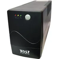 Volt Ups Pico 1000 9Ah 5Up010009P