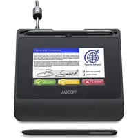 Wacom Tablet graficzny Signature Pad Stu540-Ch2