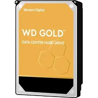 Wd Western Digital Gold 3.5 8000 Gb Serial Ata Iii Wd8004Fryz