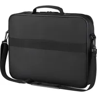 Wenger Torba Bq 16 clamshell, notebook case Black, up to 40.6 cm 611907
