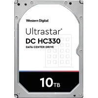 Western Digital Ultrastar Dc Hc330 3.5 10000 Gb Sas 0B42258