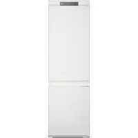 Whirlpool Whc18 T341 fridge-freezer Built-In 250 L F White