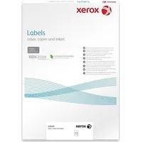 Xerox Etykieta Pnt Label 007R98111