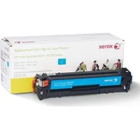 Xerox Toner 006R03180 Black Zamiennik 131A
