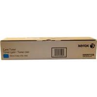 Xerox Toner 550 Cyan 006R01528