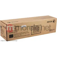 Xerox Toner Black 26K 7535/7545/7556 006R01517