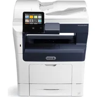 Xerox Versalink B405 A4 45Ppm Duplex Copy/Print/Scan/Fax Sold Ps3 Pcl5E/6 2 Trays 700 Sheets B405VDn