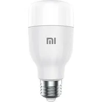 Xiaomi Żarówka Inteligentna Wi-Fi Mi Smart Led Bulb Essential Rgbw White and Color Bhr5743Eu