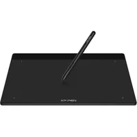 Xp-Pen Tablet graficzny Deco Fun S Classic Black SBk