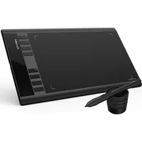 Xp-Pen Tablet graficzny Star 03 Star03B