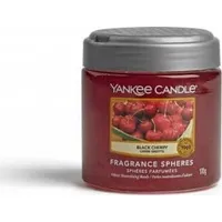 Yankee Candle żelowe kuleczki Fragrance Spheres Black Cherry 1645942E