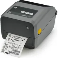 Zebra Drukarka etykiet Pos Label Printer Zd421T Zd4A042-30Em00Ez
