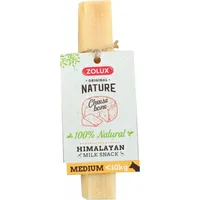 Zolux Himalayan cheese M - dog chews 57 g 482311